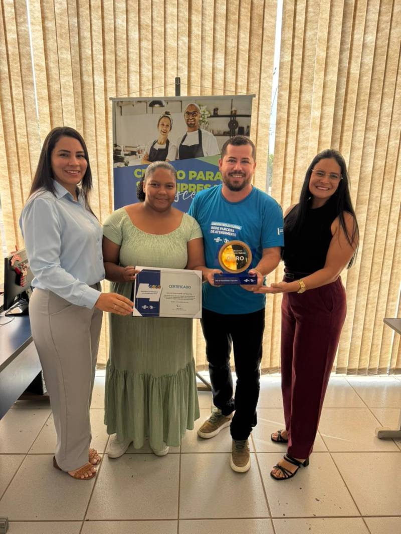 WhatsApp Image 2025-12-03 at 15.26.44 (1).jpeg